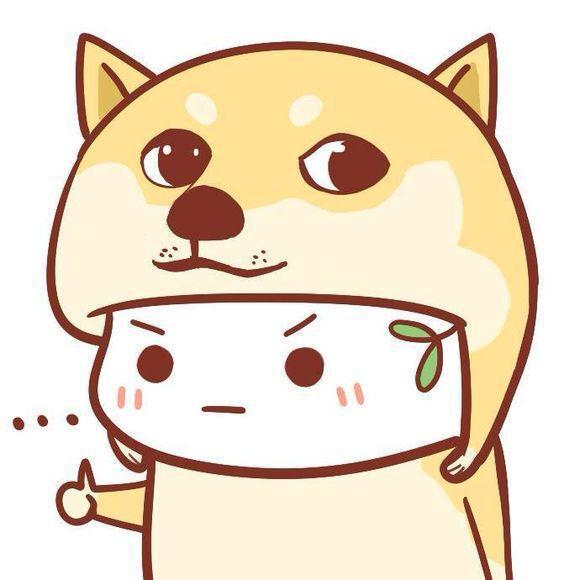 抖音直播业务低成本自助平台_24h自助推广下单平台_快手粉丝1块1000粉 - 快手1元涨1000粉